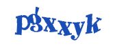  Пожалуйста, включите отображение картинок в вашем браузере