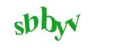  Пожалуйста, включите отображение картинок в вашем браузере