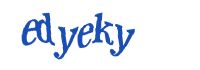  Пожалуйста, включите отображение картинок в вашем браузере
