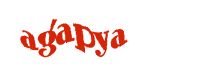  Пожалуйста, включите отображение картинок в вашем браузере