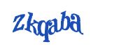  Пожалуйста, включите отображение картинок в вашем браузере