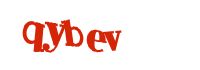  Пожалуйста, включите отображение картинок в вашем браузере