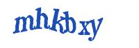  Пожалуйста, включите отображение картинок в вашем браузере