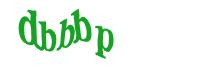  Пожалуйста, включите отображение картинок в вашем браузере
