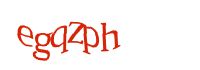  Пожалуйста, включите отображение картинок в вашем браузере