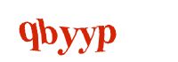  Пожалуйста, включите отображение картинок в вашем браузере