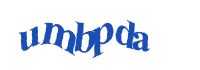  Пожалуйста, включите отображение картинок в вашем браузере