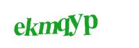  Пожалуйста, включите отображение картинок в вашем браузере