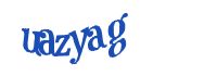  Пожалуйста, включите отображение картинок в вашем браузере