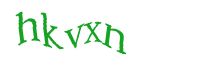  Пожалуйста, включите отображение картинок в вашем браузере