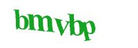  Пожалуйста, включите отображение картинок в вашем браузере