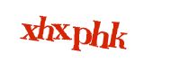  Пожалуйста, включите отображение картинок в вашем браузере