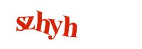  Пожалуйста, включите отображение картинок в вашем браузере