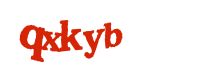  Пожалуйста, включите отображение картинок в вашем браузере