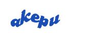  Пожалуйста, включите отображение картинок в вашем браузере