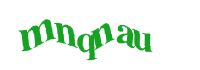  Пожалуйста, включите отображение картинок в вашем браузере