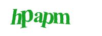  Пожалуйста, включите отображение картинок в вашем браузере