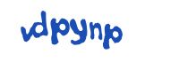  Пожалуйста, включите отображение картинок в вашем браузере