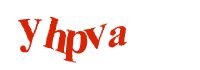  Пожалуйста, включите отображение картинок в вашем браузере