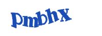  Пожалуйста, включите отображение картинок в вашем браузере