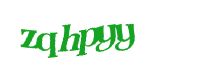  Пожалуйста, включите отображение картинок в вашем браузере