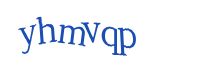 Пожалуйста, включите отображение картинок в вашем браузере