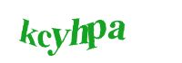  Пожалуйста, включите отображение картинок в вашем браузере