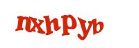  Пожалуйста, включите отображение картинок в вашем браузере