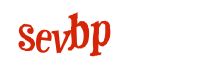  Пожалуйста, включите отображение картинок в вашем браузере