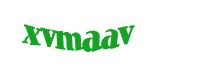  Пожалуйста, включите отображение картинок в вашем браузере