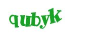  Пожалуйста, включите отображение картинок в вашем браузере
