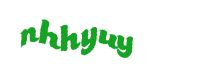  Пожалуйста, включите отображение картинок в вашем браузере