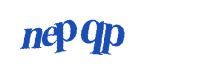  Пожалуйста, включите отображение картинок в вашем браузере