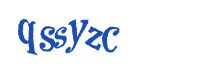  Пожалуйста, включите отображение картинок в вашем браузере