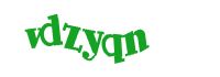  Пожалуйста, включите отображение картинок в вашем браузере