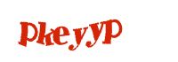  Пожалуйста, включите отображение картинок в вашем браузере