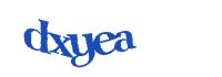  Пожалуйста, включите отображение картинок в вашем браузере