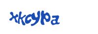  Пожалуйста, включите отображение картинок в вашем браузере