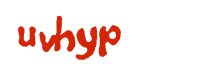  Пожалуйста, включите отображение картинок в вашем браузере