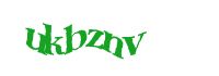  Пожалуйста, включите отображение картинок в вашем браузере
