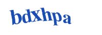  Пожалуйста, включите отображение картинок в вашем браузере