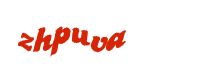  Пожалуйста, включите отображение картинок в вашем браузере