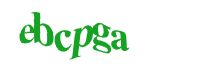  Пожалуйста, включите отображение картинок в вашем браузере
