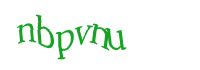  Пожалуйста, включите отображение картинок в вашем браузере