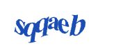  Пожалуйста, включите отображение картинок в вашем браузере