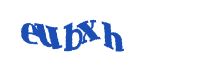  Пожалуйста, включите отображение картинок в вашем браузере