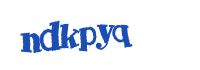  Пожалуйста, включите отображение картинок в вашем браузере