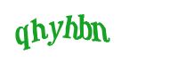 Пожалуйста, включите отображение картинок в вашем браузере