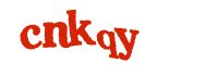  Пожалуйста, включите отображение картинок в вашем браузере