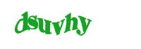  Пожалуйста, включите отображение картинок в вашем браузере